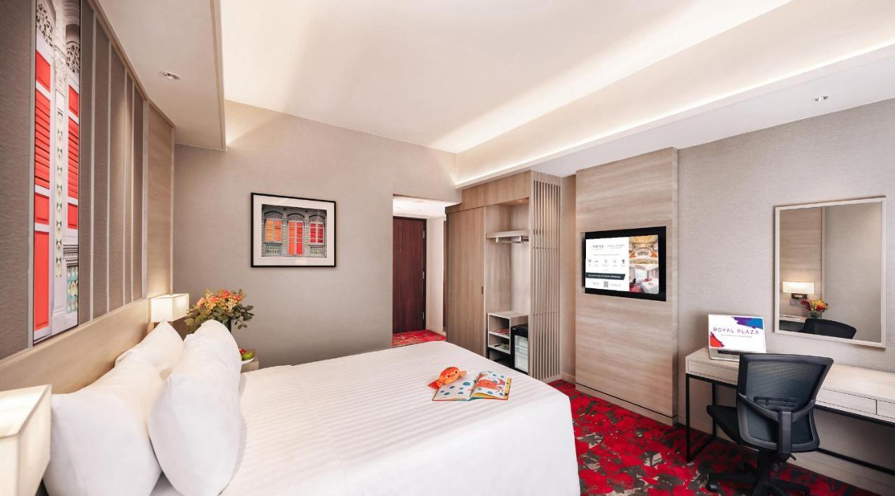 Deluxe King Room,1226226764:JPEG