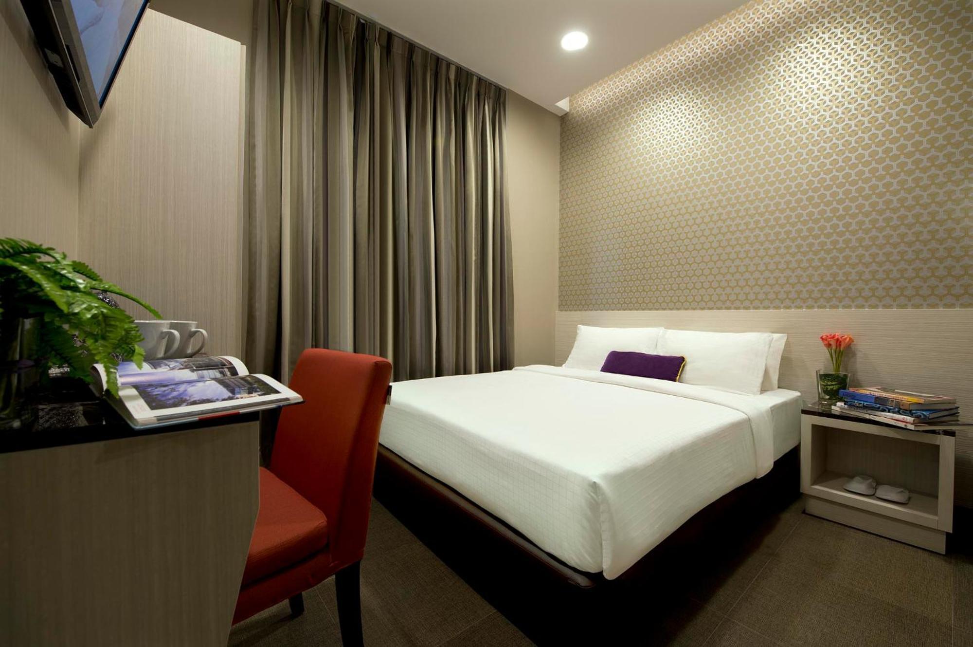 Superior Double Room,1742831125:JPEG
