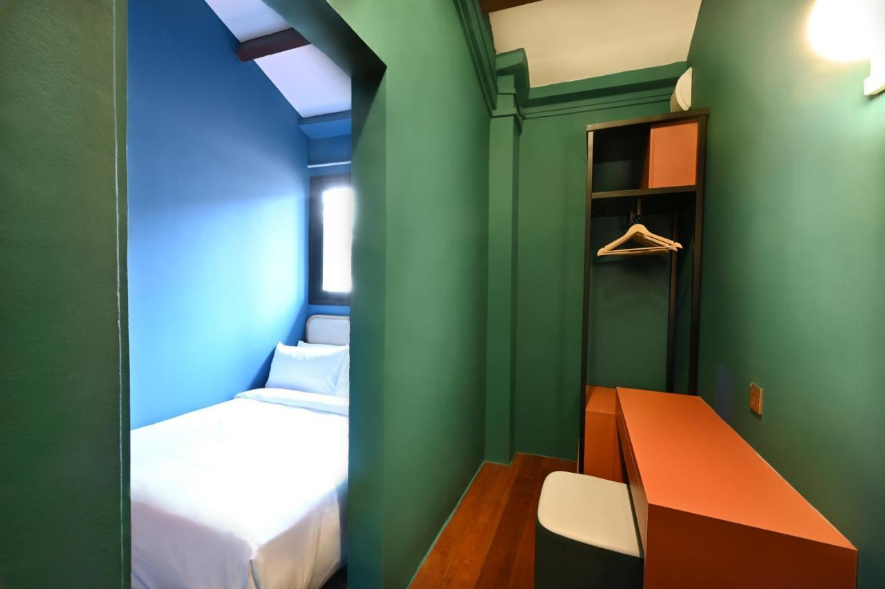Standard Queen Room,1468966892:JPEG