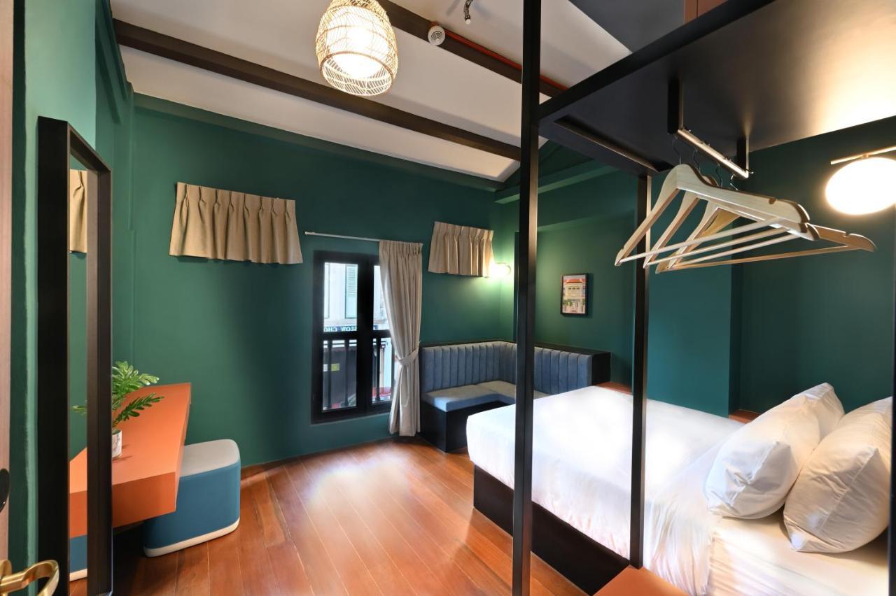 Deluxe Queen Room,1468965782:JPEG