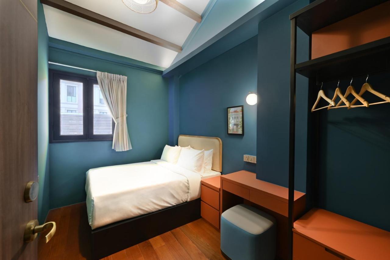 Standard Queen Room,1468967921:JPEG