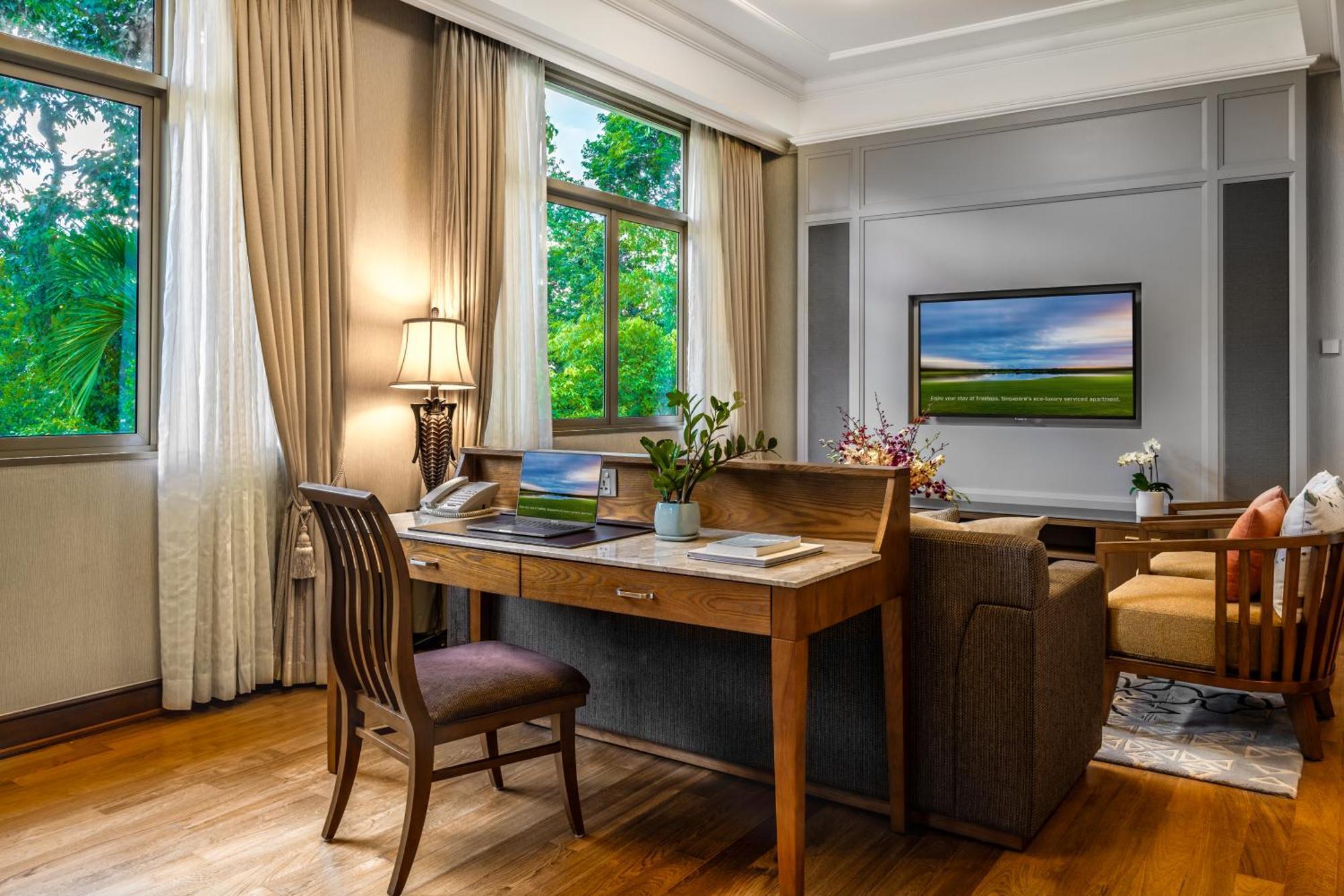 Superior Three-Bedroom Apartment,1500817186:JPEG