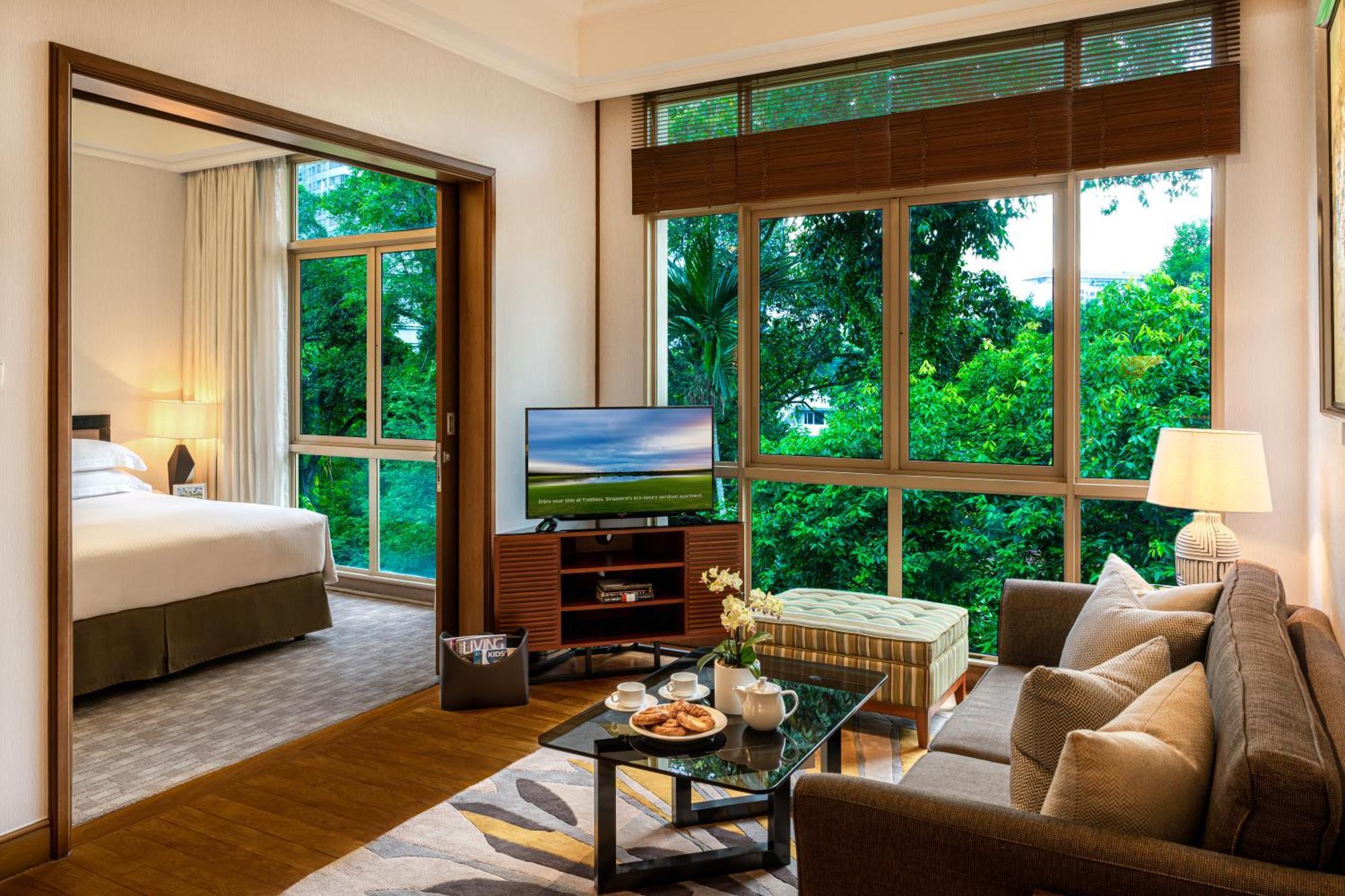 Superior One-Bedroom Apartment,1500817177:JPEG