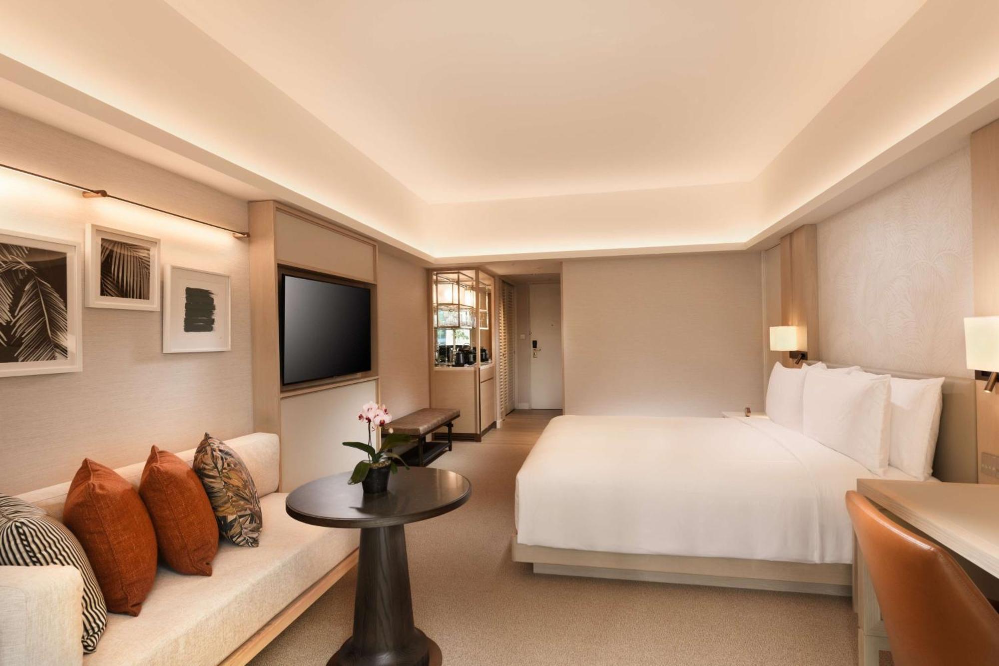 King Premium Balcony Room,1534450240:JPEG
