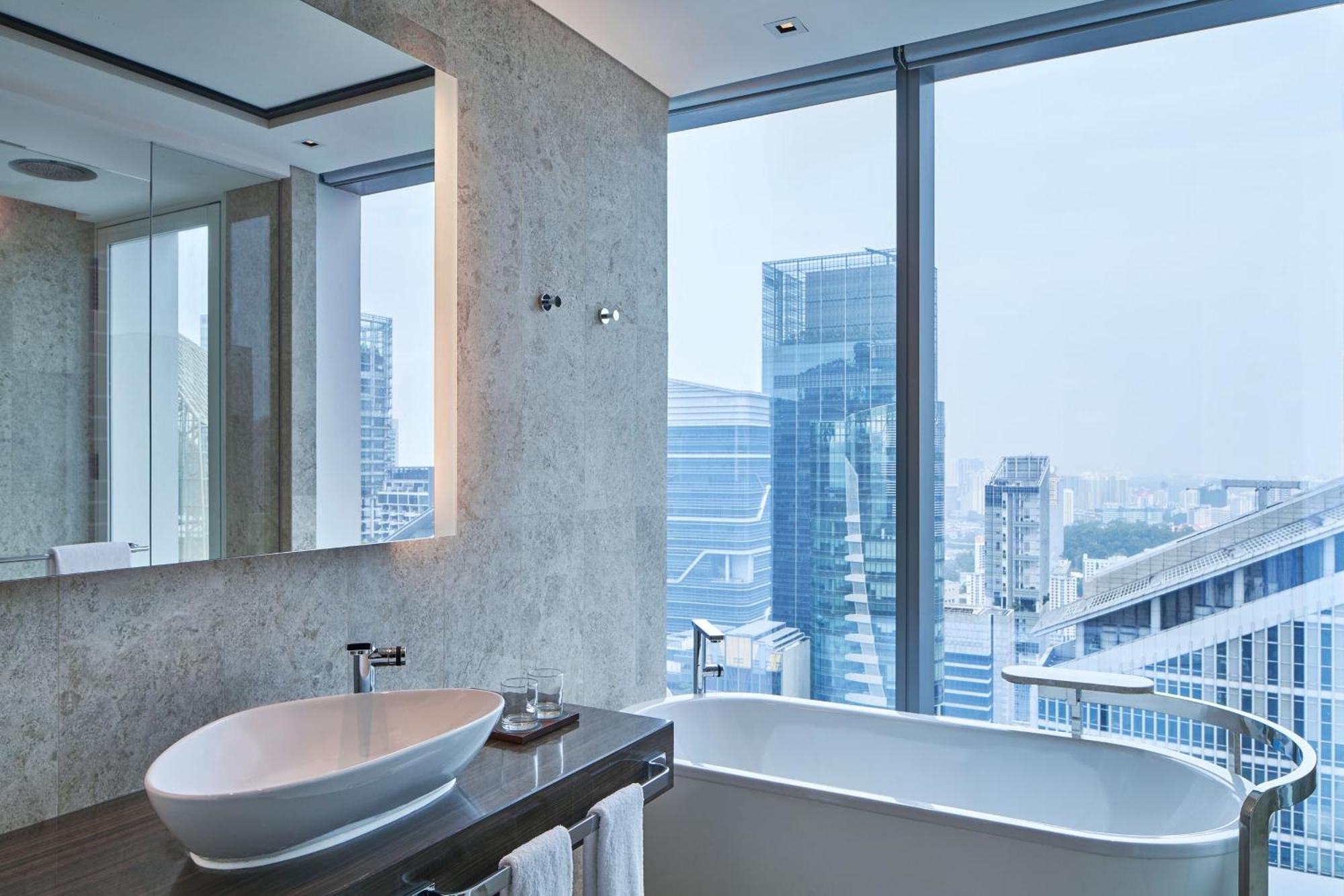 Westin Club High Floor 2 Double Beds Club Lounge Access,1524466246:JPEG