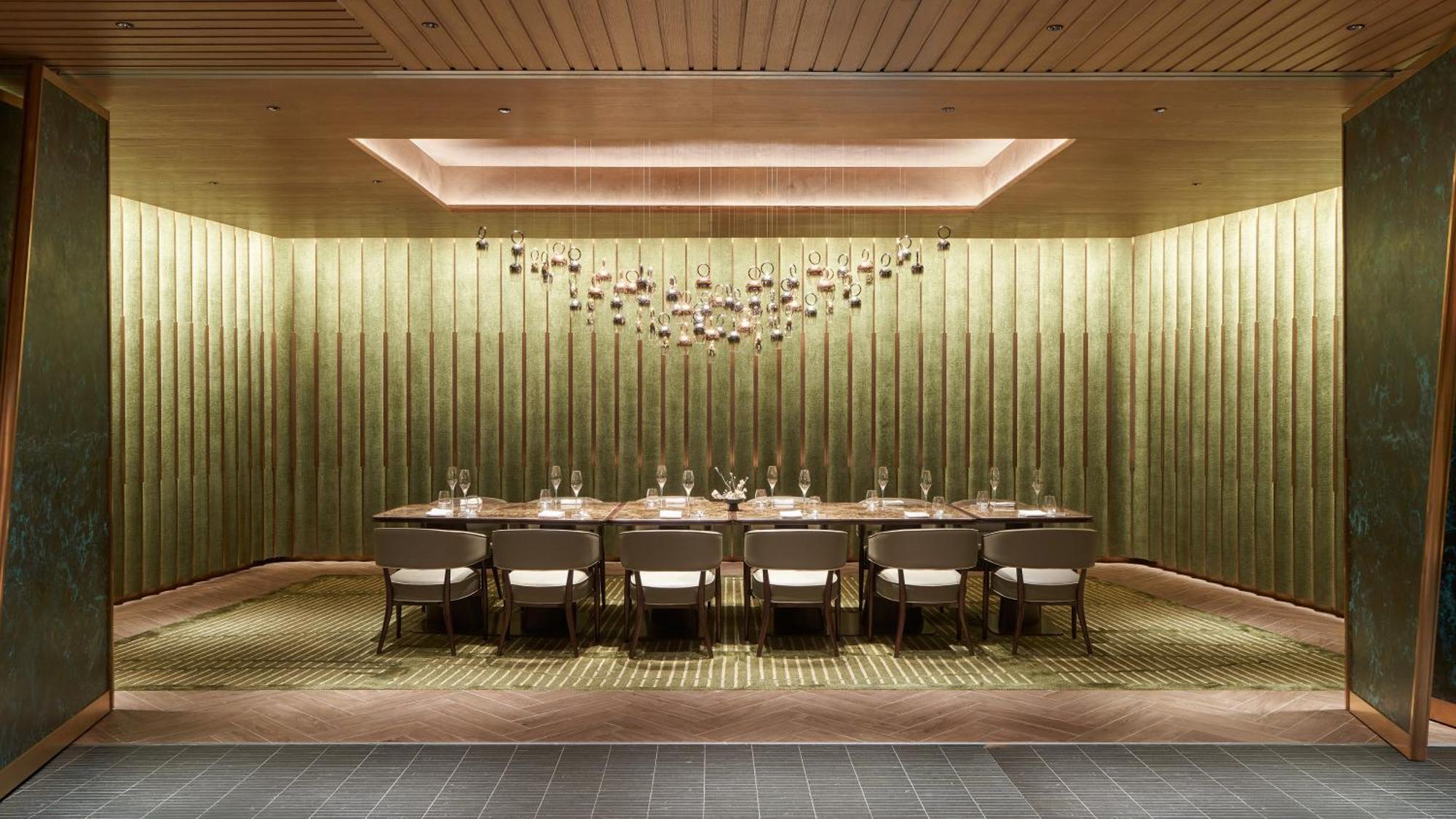3D2N Unwind Deluxe Room complimentary $100 SGD F&B Credits,1681728765:JPEG