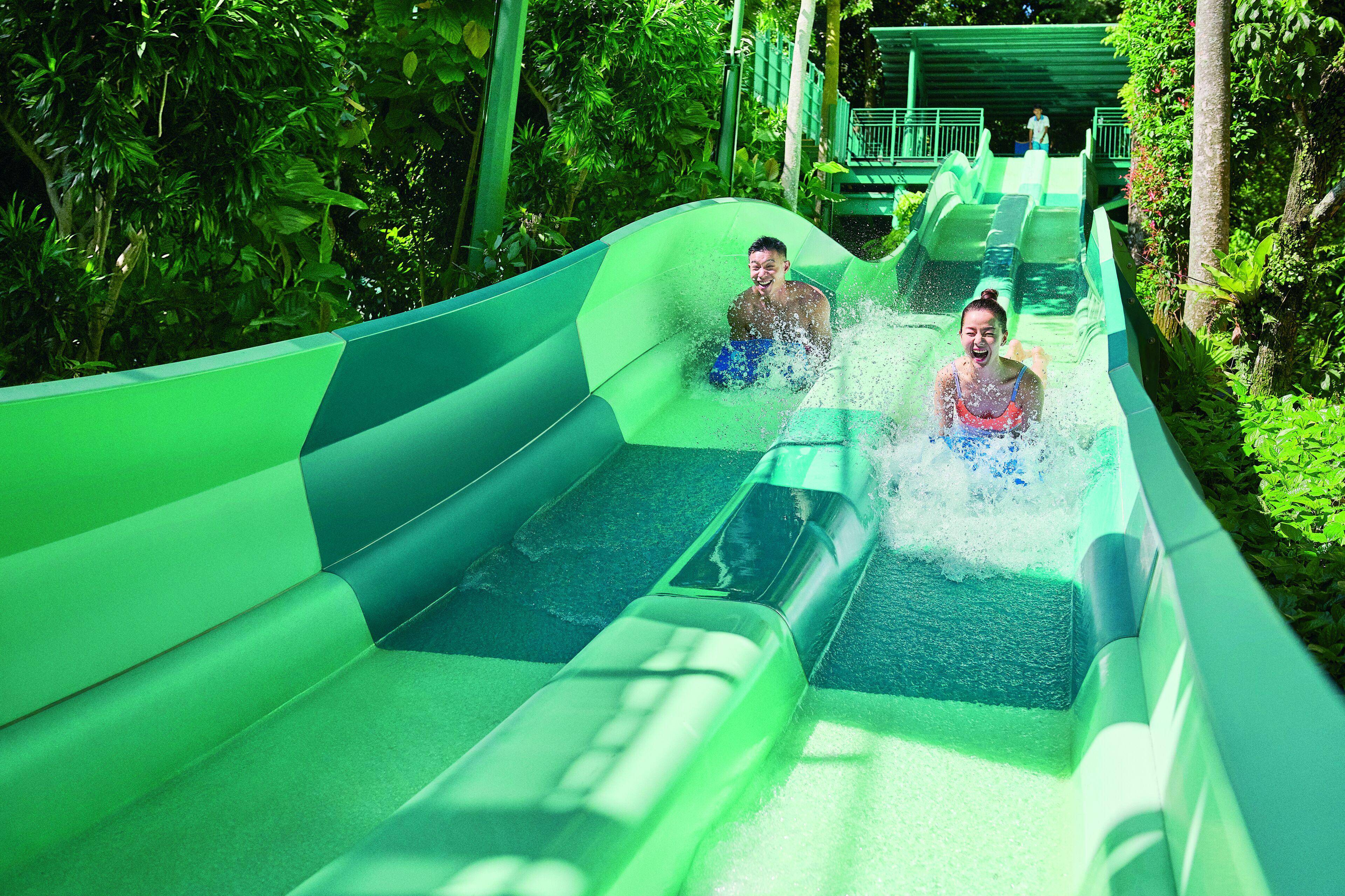 3D2N Multi Attractions Deluxe Room complimentary One Tickets to Universal Studios Singapore & Adventure Cove Waterpark,1634415525:JPEG