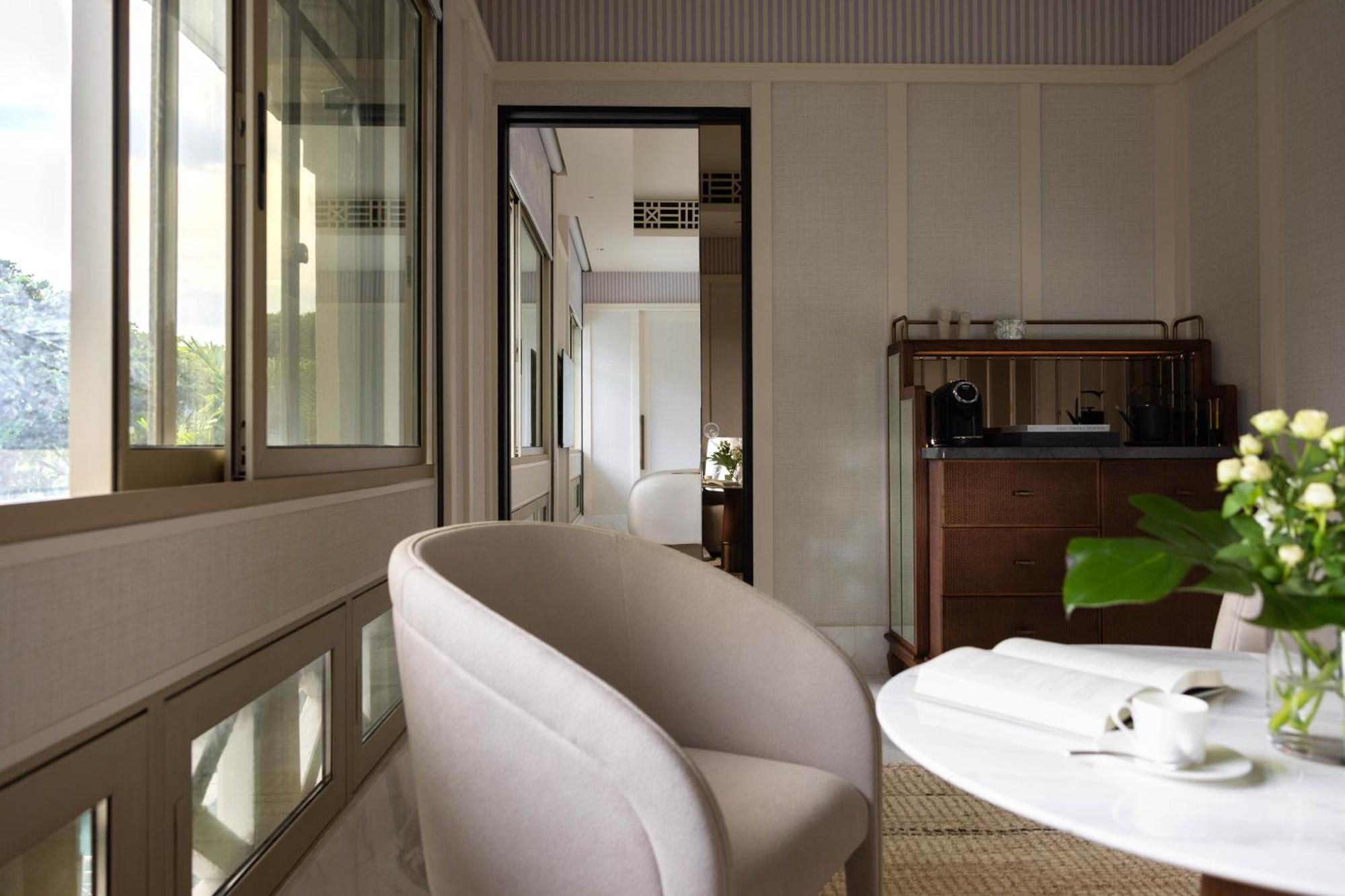 Pool Suite,1722919498:JPEG