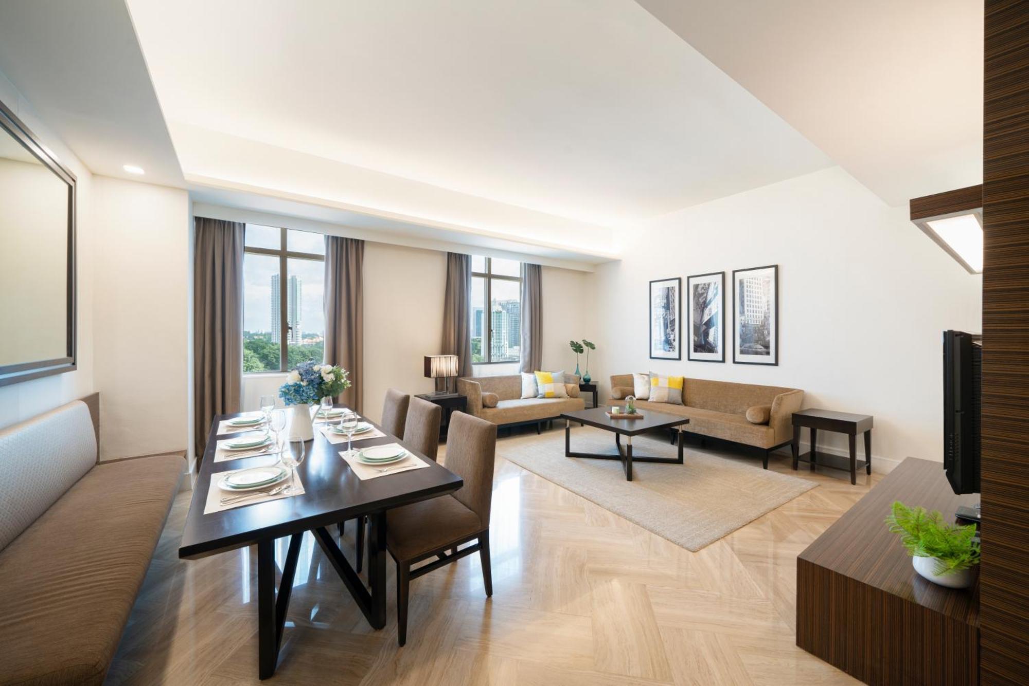 Three-Bedroom Apartment,1739417512:JPEG
