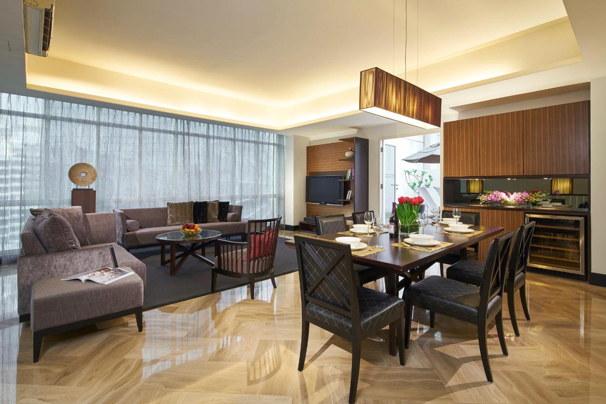 Two-Bedroom Penthouse Apartment,1739417508:JPEG